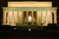 Washington D.C. Private Night Tour thumbnail 4