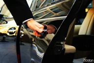 Boston Airport Transportation thumbnail 4