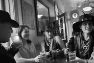 Flagstaff Haunted Pub Crawl thumbnail 1