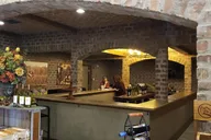Branson Craft Beverage Wine & Shine Tour thumbnail 3