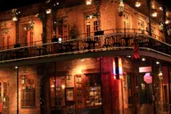 New Orleans Supernatural History Tour 2 hr thumbnail 1