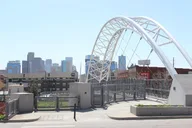 Denver Segway Tour 2 hr thumbnail 4