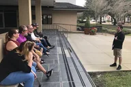 Winter Park Mister Rogers Walking and Boat Tour thumbnail 4