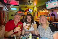 Honolulu Pub Crawl with Hidden History 2 hr thumbnail 3
