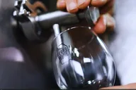 Chattanooga Food and Wine Tour with Tastings thumbnail 3