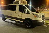 Key West Private Transfer thumbnail 2