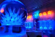Fairbanks Chena Hot Springs Tour 8 hr thumbnail 2
