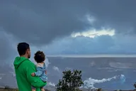 Hawaii Volcanoes National Park Private Tour 4 Hr thumbnail 6