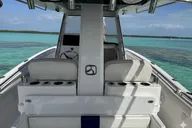 Key West Sandbar Excursion thumbnail 5