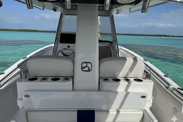 Key West Sandbar Excursion - Image 5
