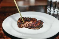 Chicago Gangsters and Food Walking Tour thumbnail 4