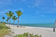 Key West Sunset Sail and Snorkeling Tour thumbnail 2