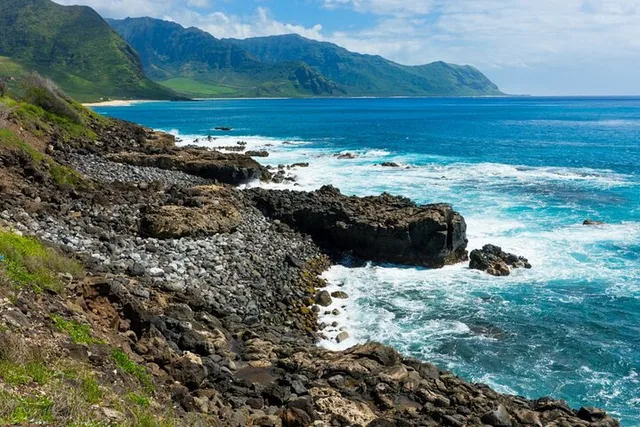 Oahu Photo Tour - Image 5