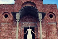 Pensacola Ghost Tour and Scavenger Hunt thumbnail 1