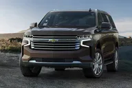 Milwaukee Airport SUV Transfer thumbnail 1