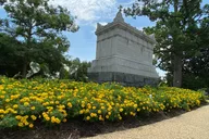 Arlington Cemetery Private Tour thumbnail 5