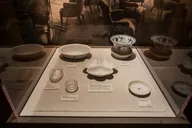 Las Vegas Titanic Artifact Exhibition thumbnail 6