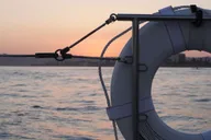 San Diego Sunset Sail thumbnail 2
