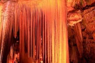 Washington D.C. Shenandoah and Luray Caverns Tour thumbnail 5