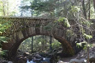Bar Harbor Acadia National Park Private Tour with Lobster Lunch thumbnail 1