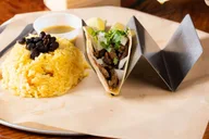 Savannah Mojito Class with Taco Lunch thumbnail 4