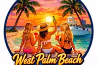 West Palm Beach Cruising Charter thumbnail 5