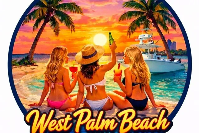 West Palm Beach Cruising Charter - Image 5