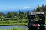 Waipi’o Horseback Tour: Mountain Ocean Views 2 hr thumbnail 2