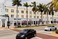 Miami Duck Tour of South Beach thumbnail 2