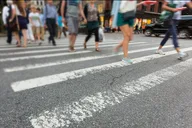 New York City Midtown Manhattan Walking Tour thumbnail 1