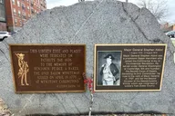 Salem History Tour thumbnail 3