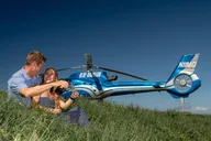 Maui & Molokai Helicopter Tour with Landing thumbnail 2