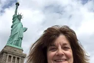 New York City Navigation Tour thumbnail 3