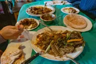 Astoria Food Tour: Global Bites & Hidden Gems 3 hr thumbnail 2