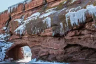Denver Breckenridge & Continental Divide Explorer 8 hr thumbnail 2