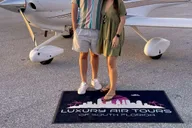 Fort Lauderdale Airplane Tour Over Miami thumbnail 2
