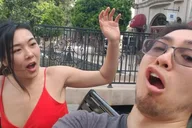Lexington Scavenger Hunt thumbnail 4