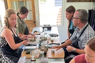 Kauai Cooking Class: Local Dishes Experience thumbnail 4