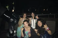 Ko Olina Star Show at Naupaka Spa thumbnail 4