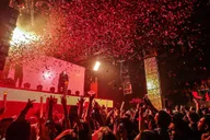 Las Vegas Party Pass with 30+ Options thumbnail 1
