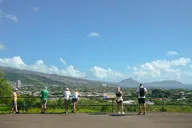 Waikiki Ocean View Trolley Tour thumbnail 6