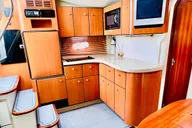 Miami Yacht Cruise Biscayne Bay and Sandbar 4 hr thumbnail 6