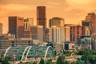 Denver Street Food Tour with Local Guide thumbnail 4