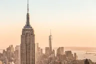 New York City Self-Guided Audio Tour thumbnail 2