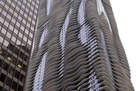 Chicago Downtown Guided Walking Tour thumbnail 1