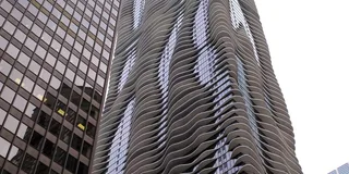 Chicago Downtown Guided Walking Tour