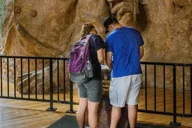 Rapid City Mt. Rushmore and Crazy Horse Tour thumbnail 5