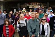 Providence Scavenger Hunt Tour thumbnail 4