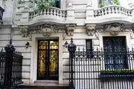 New York When Harry Met Sally Sites Tour thumbnail 3