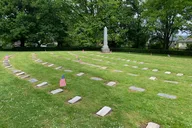 Seattle Civil War Legacy Walking Tour thumbnail 4